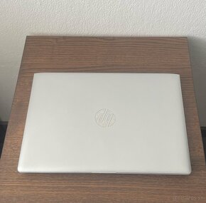 HP ProBook 430 G5 - 5