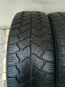 Zimné pneumatiky 185/65 R15 Kormoran, 2ks - 5