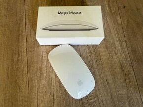 Apple Mac mini M2 Pro - 5