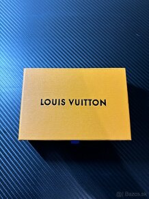 Louis vuitton privesok - 5