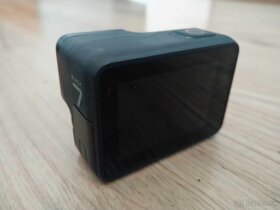 GoPro HERO7 BLACK - 5