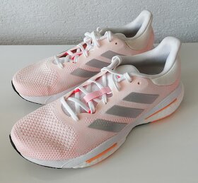 ADIDAS SOLAR GLIDE 5 W  PC:129,90EUR   Bežecké Tenisky - 5