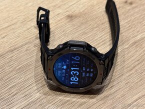 Amazfit T-rex 3 - 5