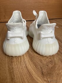 Adidas Yeezy Boost 3.0 size 38,5 - 5