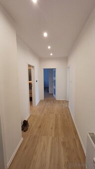 3-izbový byt, rozloha 106m² - 5