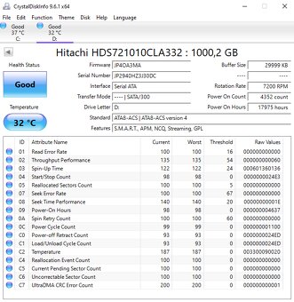 Herný PC – AMD Ryzen 7 5800X / RX 6700 XT / 32GB RAM - 5