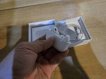 AirPods Pro 2.gen - 5