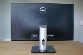 Dell S2740L LED IPS 27" - 5