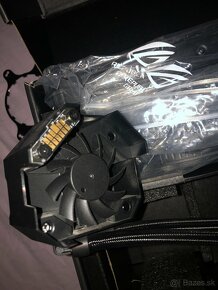 ASUS ROG Ryujin II 240 - 5