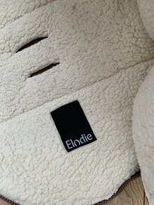 Fusak Elodie details - 5