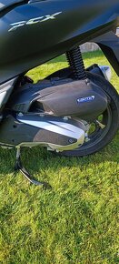 Honda PCX 125 - 5