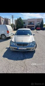 Mercedes-Benz 2.2cdi - 5