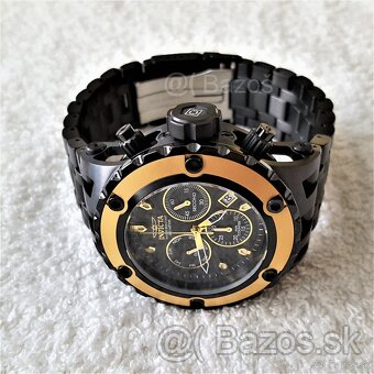 Invicta Subaqua 23926 - 5