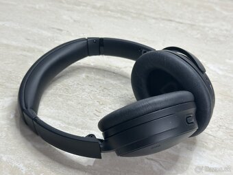 Bose QuietComfort 45 - 5