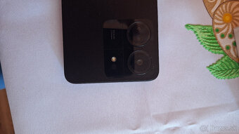 Xiaomi Redmi 13C 256 GB - 5