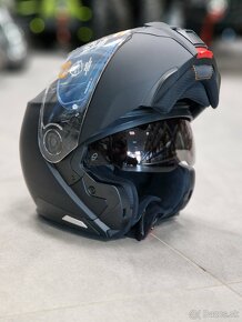 Schuberth C5 - 5