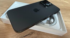 Iphone 14pro 256gb - 5