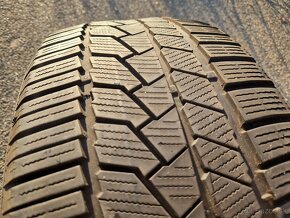 255 40 20 zimné pneu 255/40 R20 pneumatiky - 5