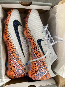 Predam Nike Mercurial Vapor - 5