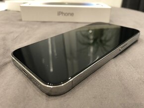 Iphone 14 pro 512gb - 5