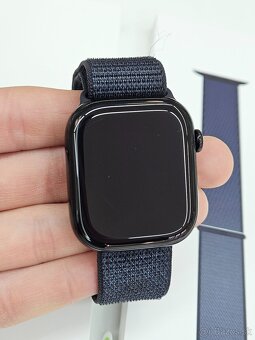 Apple Watch 10 46mm AKO NOVÉ - 5