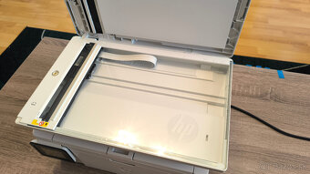 Tlačiareň HP LaserJet Pro M130fw - 5