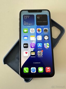 iPhone 11 pro max 64 gb - 5