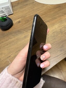 iphone 11 pro max - 5