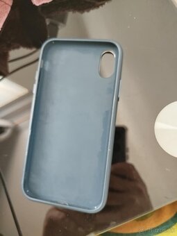 iPhone XR - 5