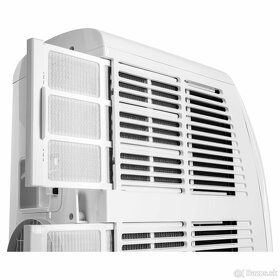 Mobilná klimatizácia - Kúp Rýchlo - 5