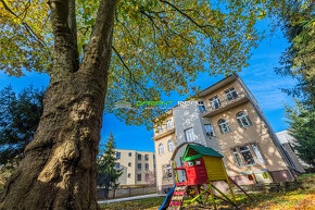 Predaj komerčný objekt, bytový dom, Prešov, Plzenská ul. - 5