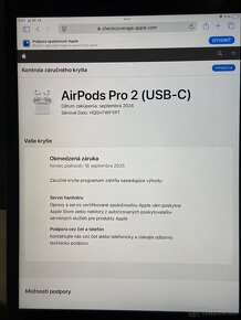 AirPods Pro 2 - 5