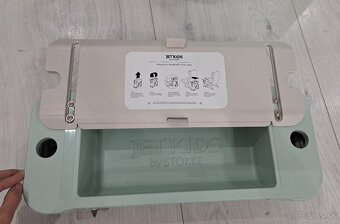 Stokke Jetkids - 5