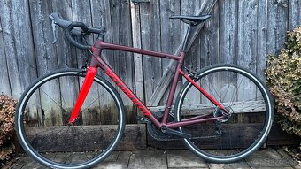 Specialized Allez Sport 56 - 5