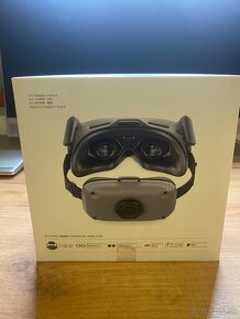 DJI Goggles Integra - 5