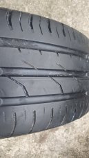 195/60 r15 letne - 5