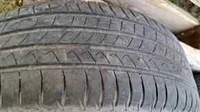 205/55R16 91V Saetta SA Touring 2 - 5