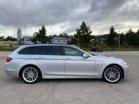 BMW 530 Xdrive - 5