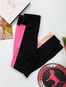 Victoria’s Secret PINK Ultimate legíny S - 5