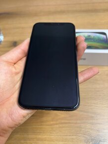 iPhone XS 512 GB - 5