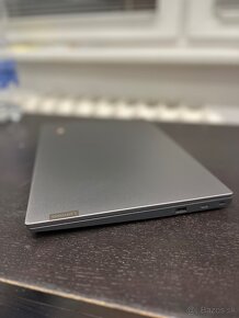 Notebook Lenovo 14e Chromebook - 5