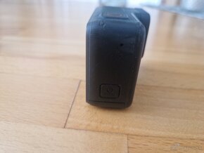 GoPro Hero 7 black - 5