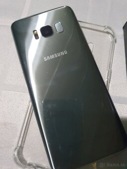 Samsung  s8 top stav - 5