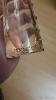 ISSEY MIYAKE - Eau Magnolia - 5