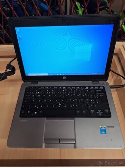 HP EliteBook 820 G1 - 5