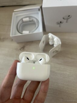 Apple Airpods Pro 2 REPS - 5