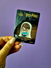 Pop Mart - Harry Potter - 5