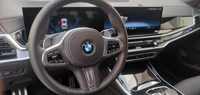 Bmw x5 - 5