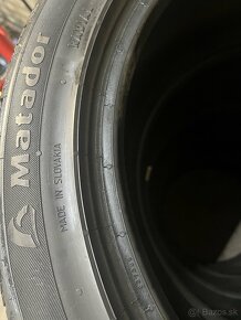 225/45R17 91H - 5