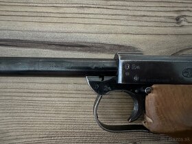 Drulov 22lr - 5